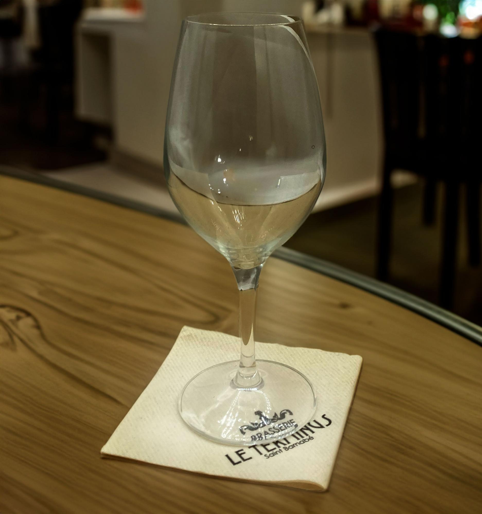 Serviette jetable personnalisable